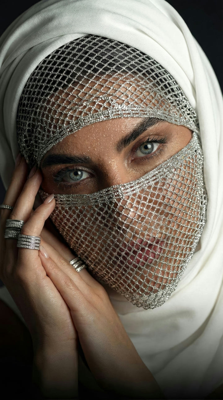 How To Care For Your 18K Gold-Plated Jewellery