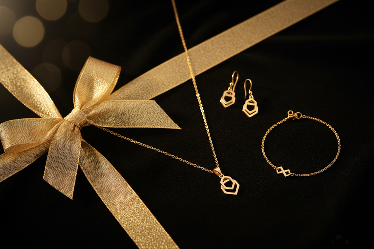 Jewellery Sets