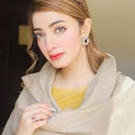 Ayesha Khan