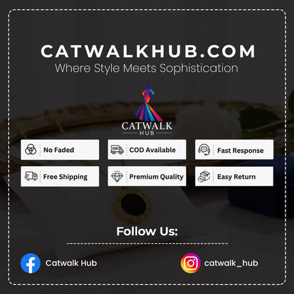 “Starfish & Seashell” Necklace – 18K Golden Glow