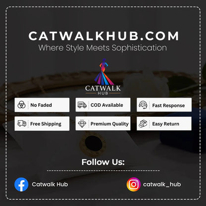 "Heart Themed" Earrings- 18K Premium Gold Plated