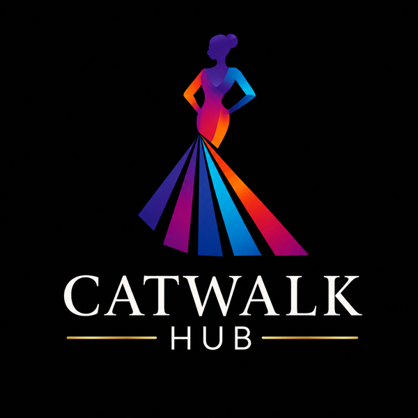 Catwalk Hub