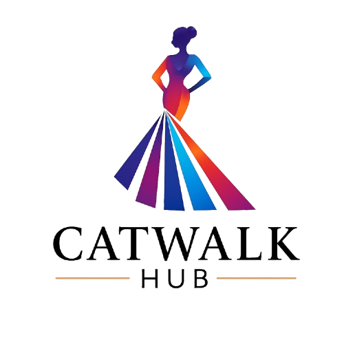 Catwalk Hub