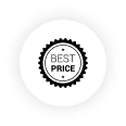 Best Price Promise