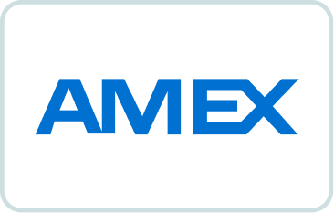 American Express