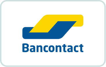 Bancontact