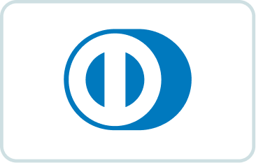 Diners Club
