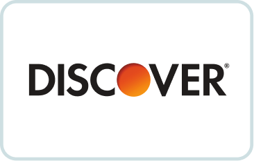 Discover