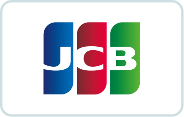 JCB