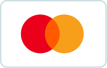 Mastercard