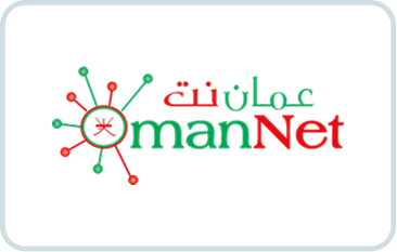 OmanNet