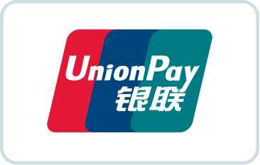 UnionPay